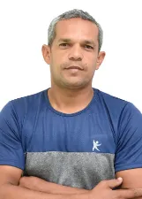 ROBSON