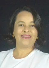 Professora Fátima