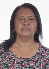 CARMINHA