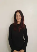 Jussara Ferri