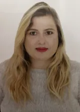 VIVI LOIRÃO