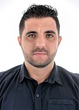 JULIO VEÍCULOS