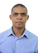 VANDERSON AZULÃO