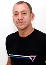 DIRCEU DO POVO
