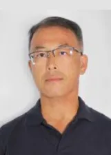 EDSON KINNO