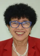 JOSEFINA CASTRO