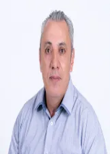 MARCOS GICA