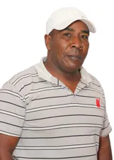 ZE LORENÇO