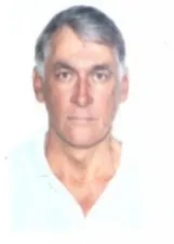 HILLARD BARBOSA