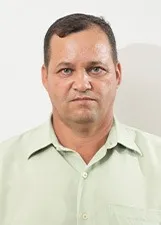 JORGE DO PÃO