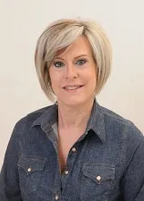 ILSE FALLER