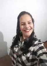 Josy Peixoto