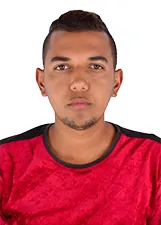 Dai do Furado Espinho
