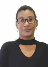 Lucinha