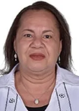 Marcia Duda