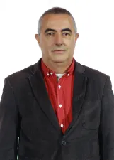 Rubem Brasil