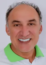 FLÁVIO MATIAS