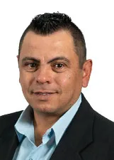 MARCOS BATATINHA