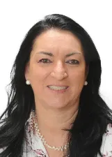 Leonice Lacerda