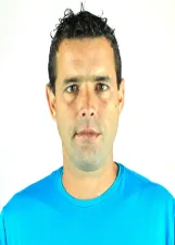 NANIM MACHADO