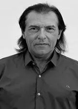 Cigano