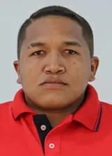 LUIS CARLOS