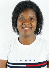 Adriana Moreira