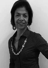 Ana Maria