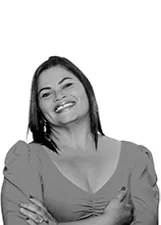 ELAINE BARBOSA