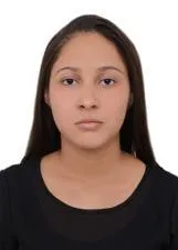 Raynara do Netinho