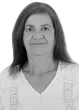 Ana Maria