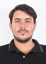 Ramon Garcia