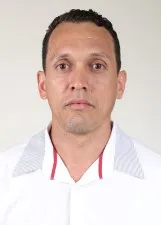 DEUDESTE CABELEREIRO