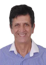 Dé Santana