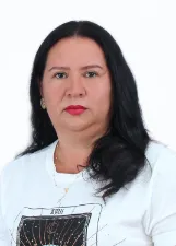 Laura Araujo