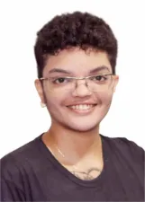 PEDRO HENRIQUE