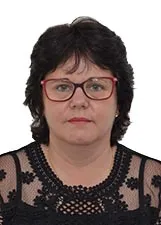 Neuza Dutra