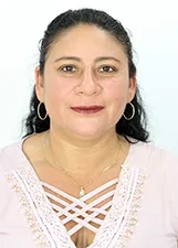 Lucia Cavalcante