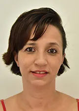 PROF EDNA FREITAS
