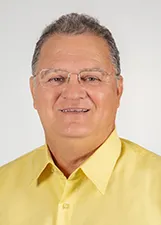 DIDI FILGUEIRA