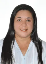 Valquiria Di Tata