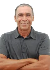 Antonio Fogão
