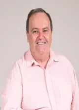 MOACYR LOPES