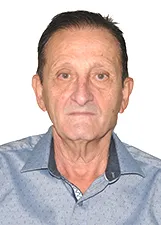 FEFEU NOVELLI