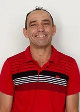 GERALDO MAGELA