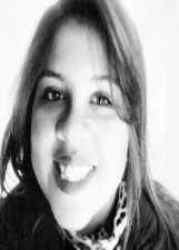 ANA FLAVIA