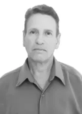 PROFESSOR CHIQUINHO