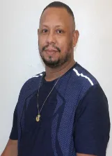 Chicão da Pesca