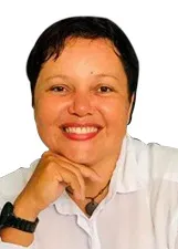 TAISA SILVA