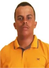 Marcos Motta